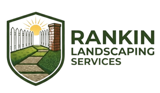 Rankin Landscaping Services